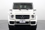 AMG