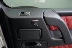 AMG