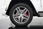 AMG