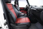 AMG