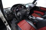 AMG