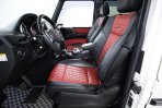 AMG