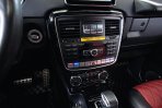 AMG