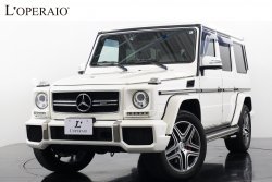 AMG