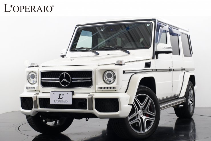 AMG