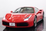 フェラーリ