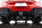 フェラーリ