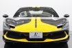 フェラーリ