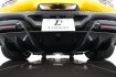 フェラーリ
