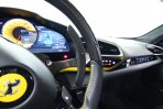 フェラーリ