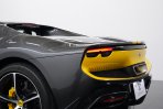 フェラーリ