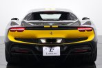 フェラーリ
