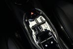 フェラーリ