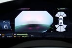 フェラーリ