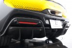 フェラーリ