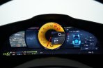 フェラーリ