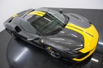 フェラーリ