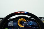 フェラーリ