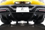 フェラーリ