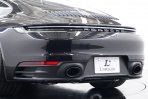ポルシェ
