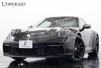 ポルシェ