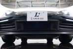 ポルシェ