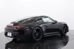 ポルシェ