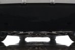ポルシェ
