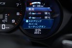 ポルシェ