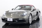 ポルシェ