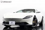 フェラーリ