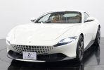 フェラーリ