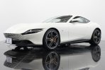 フェラーリ