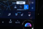 レクサス