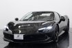 フェラーリ