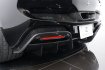 フェラーリ