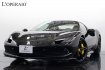 フェラーリ
