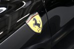 フェラーリ