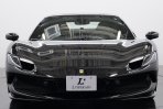 フェラーリ