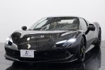 フェラーリ