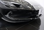 フェラーリ