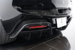 フェラーリ