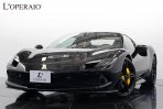 フェラーリ