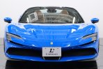 フェラーリ
