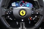 フェラーリ