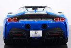 フェラーリ
