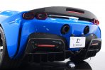 フェラーリ