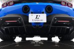 フェラーリ