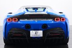 フェラーリ
