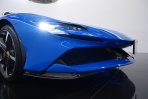 フェラーリ